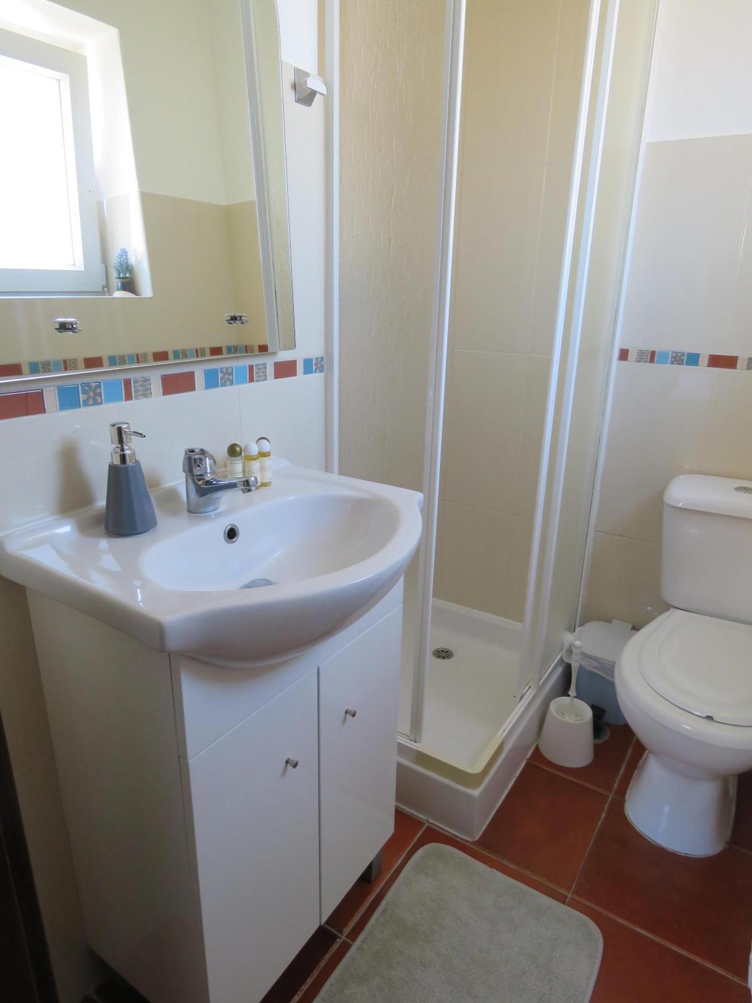 Casa Belos Ares Ferrel  Habitación foto